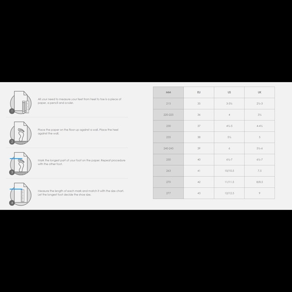 Ecco Chunky Leather and Suede Wine colour Sneaker EU 41 US 10 - Picture 13 of 13